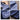 Blue Pinoform Style Smart Casual and Partywear for Girls - 3 - 4 Years Kids Clothing