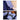 Blue Pinoform Style Smart Casual and Partywear for Girls - 3 - 4 Years Kids Clothing