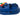 Blue Pinwheel Slip on Clogs, Summer/Monsoon all season Footwear for Toddlers & Kids - Little Surprise BoxBlue Pinwheel Slip on Clogs, Summer/Monsoon all season Footwear for Toddlers & Kids