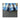 Blue Plaid Peter Pan collar 2 pcs sweatshirt & Skirt Winterwear set for Girls - Little Surprise BoxBlue Plaid Peter Pan collar 2 pcs sweatshirt & Skirt Winterwear set for Girls