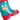Little Surprise Box Blue Polka dots Owl Flexible Rubber Rain Gumboots for Toddlers and Kids - Little Surprise BoxLittle Surprise Box Blue Polka dots Owl Flexible Rubber Rain Gumboots for Toddlers and Kids