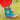 Little Surprise Box Blue Polka dots Owl Flexible Rubber Rain Gumboots for Toddlers and Kids - Little Surprise BoxLittle Surprise Box Blue Polka dots Owl Flexible Rubber Rain Gumboots for Toddlers and Kids
