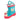Little Surprise Box Blue Polka dots Owl Flexible Rubber Rain Gumboots for Toddlers and Kids - Little Surprise BoxLittle Surprise Box Blue Polka dots Owl Flexible Rubber Rain Gumboots for Toddlers and Kids