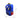 Blue Red Block Kangaroo School Backpack for Kids - Little Surprise BoxBlue Red Block Kangaroo School Backpack for Kids