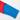 Blue & Red Full Length Swimwear for Teens & Adults with UPF 30+ - Little Surprise BoxBlue & Red Full Length Swimwear for Teens & Adults with UPF 30+