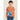 Blue Safari Hat Shape Casual Mini size Outdoor/Beach Sling Bag for Kids - Back To School