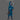 Blue Shark Theme All Over Jumpsuit / Playsuit Raincoat for Kids - Little Surprise BoxBlue Shark Theme All Over Jumpsuit / Playsuit Raincoat for Kids