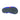 Blue Space Non - Slip Quick Dry Beach Shoes Kids - 24 - 25 EUR Swim