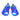 Blue Space Non - Slip Quick Dry Beach Shoes Kids - 24 - 25 EUR Swim