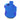 Blue Space Non - Slip Quick Dry Beach Shoes Kids - 24 - 25 EUR Swim