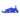Blue Space Non - Slip Quick Dry Beach Shoes Kids - 24 - 25 EUR Swim