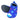 Blue Space Non - Slip Quick Dry Beach Shoes Kids - 24 - 25 EUR Swim