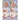Blue Swan - Themed Winter Full Sleeves Jumpsuit Hoodie Romper for Tiny Toddlers - 6 - 12 Months Winter Wear