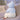 Blue Swan - Themed Winter Full Sleeves Jumpsuit Hoodie Romper for Tiny Toddlers - 6 - 12 Months Winter Wear