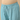 Blue-sy Vibes Maternity Lounge Pants - Blue Maternity Bottoms