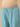 Blue-sy Vibes Maternity Lounge Pants - Blue Maternity Bottoms