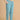 Blue-sy Vibes Maternity Lounge Pants - Blue Maternity Bottoms