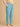 Blue-sy Vibes Maternity Lounge Pants - Blue Maternity Bottoms