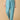 Blue - sy Vibes Maternity Lounge Pants - MBS - SK - BLSVB - S
