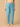 Blue-sy Vibes Maternity Lounge Pants - Blue Maternity Bottoms