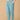 Blue-sy Vibes Maternity Lounge Pants - Blue Maternity Bottoms