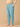 Blue-sy Vibes Maternity Lounge Pants - Blue Maternity Bottoms