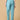 Blue - sy Vibes Maternity Lounge Pants - MBS - SK - BLSVB - S
