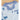 Blue Teddy Face soft Cotton Kids Nightsuit - 1 - 2 Years Nightsuits