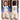 Blue Teddy Varsity Style, Full Sleeves Jumpsuit Romper for Tiny Toddlers - 6 - 12 Months Kids Clothing