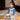 Blue Teddy Varsity Style, Full Sleeves Jumpsuit Romper for Tiny Toddlers - 6 - 12 Months Kids Clothing