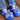 Blue Transport theme Slip on Clogs, Summer/Monsoon all season Footwear for Toddlers & Kids - Little Surprise BoxBlue Transport theme Slip on Clogs, Summer/Monsoon all season Footwear for Toddlers & Kids - Little Surprise BoxBlue Transport theme Slip on Clogs, Summer/Monsoon all season Footwear for Toddlers & Kids