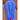 Blue Transport theme Slip on Clogs, Summer/Monsoon all season Footwear for Toddlers & Kids - Little Surprise BoxBlue Transport theme Slip on Clogs, Summer/Monsoon all season Footwear for Toddlers & Kids - Little Surprise BoxBlue Transport theme Slip on Clogs, Summer/Monsoon all season Footwear for Toddlers & Kids