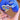 Blue Transport theme Slip on Clogs, Summer/Monsoon all season Footwear for Toddlers & Kids - Little Surprise BoxBlue Transport theme Slip on Clogs, Summer/Monsoon all season Footwear for Toddlers & Kids - Little Surprise BoxBlue Transport theme Slip on Clogs, Summer/Monsoon all season Footwear for Toddlers & Kids