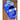 Blue Transport theme Slip on Clogs, Summer/Monsoon all season Footwear for Toddlers & Kids - Little Surprise BoxBlue Transport theme Slip on Clogs, Summer/Monsoon all season Footwear for Toddlers & Kids - Little Surprise BoxBlue Transport theme Slip on Clogs, Summer/Monsoon all season Footwear for Toddlers & Kids