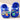 Blue Transport theme Slip on Clogs, Summer/Monsoon all season Footwear for Toddlers & Kids - Little Surprise BoxBlue Transport theme Slip on Clogs, Summer/Monsoon all season Footwear for Toddlers & Kids - Little Surprise BoxBlue Transport theme Slip on Clogs, Summer/Monsoon all season Footwear for Toddlers & Kids