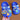 Blue Transport theme Slip on Clogs, Summer/Monsoon all season Footwear for Toddlers & Kids - Little Surprise BoxBlue Transport theme Slip on Clogs, Summer/Monsoon all season Footwear for Toddlers & Kids - Little Surprise BoxBlue Transport theme Slip on Clogs, Summer/Monsoon all season Footwear for Toddlers & Kids