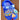 Blue Transport theme Slip on Clogs, Summer/Monsoon all season Footwear for Toddlers & Kids - Little Surprise BoxBlue Transport theme Slip on Clogs, Summer/Monsoon all season Footwear for Toddlers & Kids - Little Surprise BoxBlue Transport theme Slip on Clogs, Summer/Monsoon all season Footwear for Toddlers & Kids