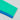 Blue Tri Colour Super Sport Swimwear for Toddlers & Kids with UPF 30+ - Little Surprise BoxBlue Tri Colour Super Sport Swimwear for Toddlers & Kids with UPF 30+