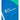 Blue Tri Colour Super Sport Swimwear for Toddlers & Kids with UPF 30+ - Little Surprise BoxBlue Tri Colour Super Sport Swimwear for Toddlers & Kids with UPF 30+