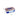 Blue Whale Big Size Stainless Steel Kids Lunch Box - Back To School