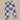 Blue & White checkered Space soft Cotton Kids Nightsuit - 3 - 4 Years Nightsuits