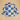 Blue & White checkered Space soft Cotton Kids Nightsuit - 3 - 4 Years Nightsuits