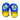 Blue & Yellow spinning rocket Slip on Clogs, Summer/Monsoon all season Footwear for Toddlers & Kids - Little Surprise BoxBlue & Yellow spinning rocket Slip on Clogs, Summer/Monsoon all season Footwear for Toddlers & Kids