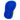 Blue & Yellow spinning rocket Slip on Clogs, Summer/Monsoon all season Footwear for Toddlers & Kids - Little Surprise BoxBlue & Yellow spinning rocket Slip on Clogs, Summer/Monsoon all season Footwear for Toddlers & Kids