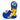 Blue & Yellow spinning rocket Slip on Clogs, Summer/Monsoon all season Footwear for Toddlers & Kids - Little Surprise BoxBlue & Yellow spinning rocket Slip on Clogs, Summer/Monsoon all season Footwear for Toddlers & Kids