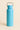 CuddleNest Eco Stainless Steel Water Bottle | Leak-Proof Bottle with Bamboo Top
