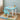 Happy Bear Kids Study Table & Chair Set (2-6 Years)