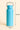 CuddleNest Eco Stainless Steel Water Bottle | Leak-Proof Bottle with Bamboo Top