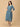 Blueming Marvel Maternity and Nursing Dress - DRS - SK - BLMRV - S