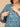 Blueming Marvel Maternity and Nursing Dress - DRS - SK - BLMRV - S